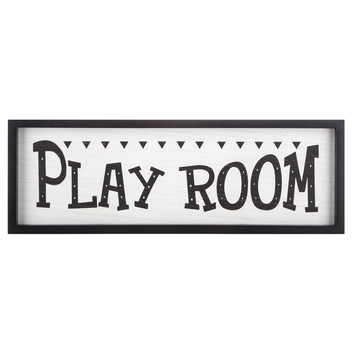 hobby lobby kids room